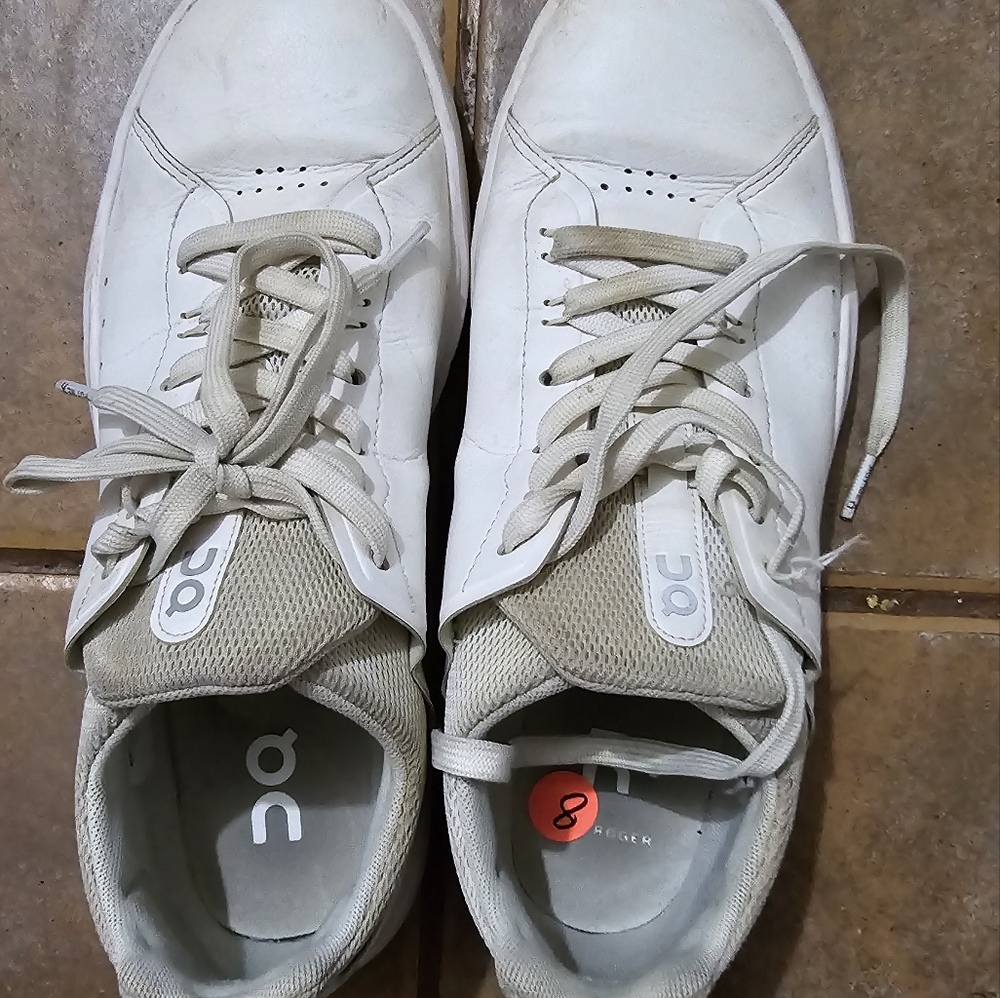 Shoes 36